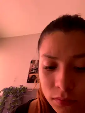 3littleschoolteens online show from October 1, 2025, 5:30 pm