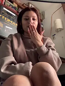 3littleschoolteens online show from February 6, 2026, 7:06 pm