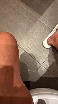 tachione2 online show from September 27, 2025, 5:23 am