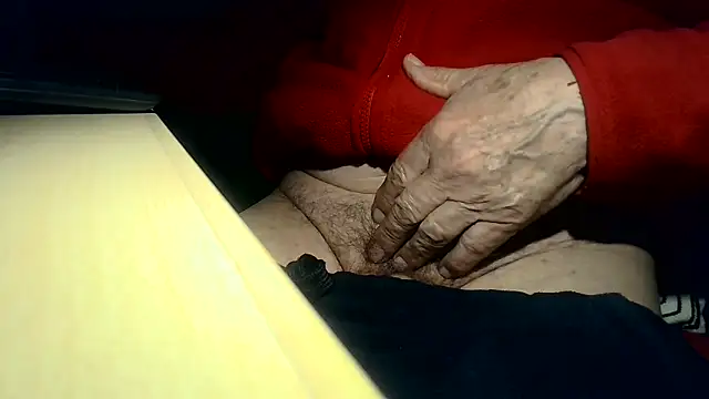 tachione2 online show from March 21, 2026, 5:56 am