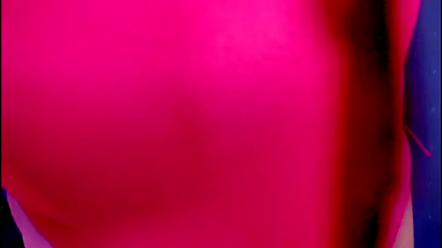 LickLizzy online show from December 27, 2024, 9:28 am