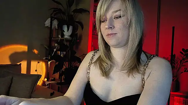 5 in one online show from December 17, 2024, 4:56 am