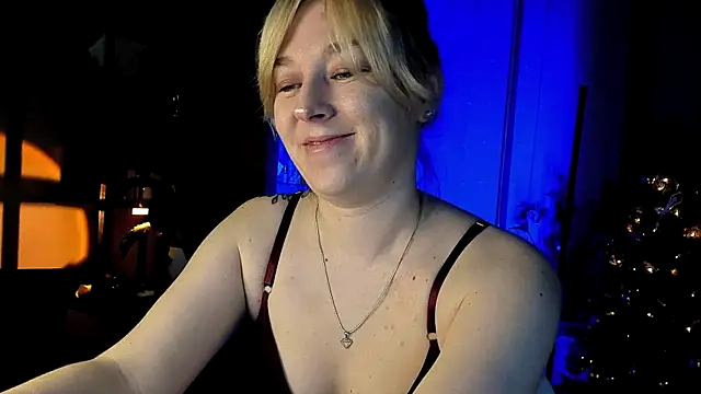 5 in one online show from January 27, 2025, 4:52 am