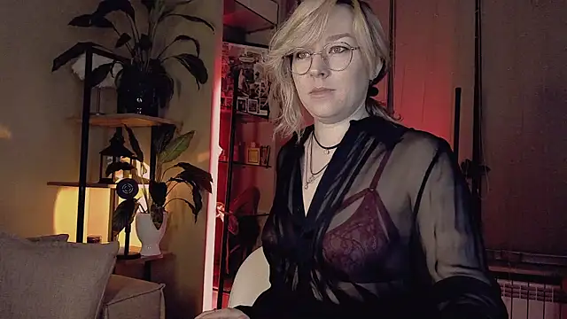 5 in one online show from February 22, 2025, 4:29 am