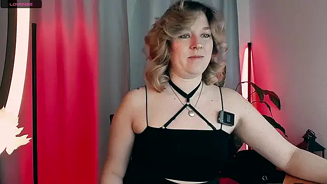 5 in one online show from February 24, 2026, 5:16 am