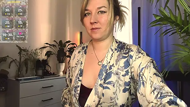 5 in one online show from April 19, 2026, 4:23 am