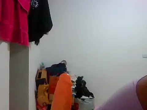 Snapshot of Aishamara chatting on February 21, 2025, 1:00 am Aishamara online show from February 21, 2025, 1:00 am