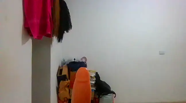 Snapshot of Aishamara chatting on February 22, 2025, 8:07 am Aishamara online show from February 22, 2025, 8:07 am