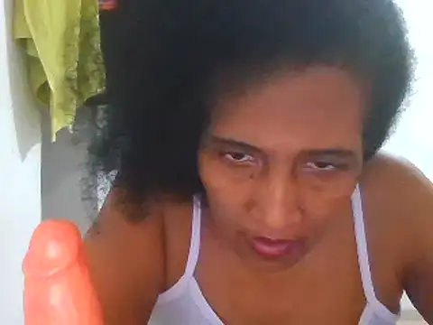 Snapshot of Aishamara chatting on February 25, 2025, 6:58 am Aishamara online show from February 25, 2025, 6:58 am