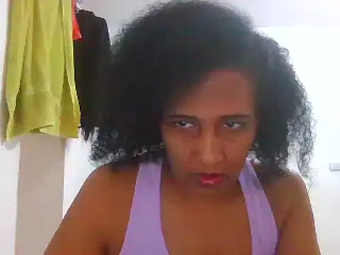 Snapshot of Aishamara chatting on February 26, 2025, 2:14 pm Aishamara online show from February 26, 2025, 2:14 pm