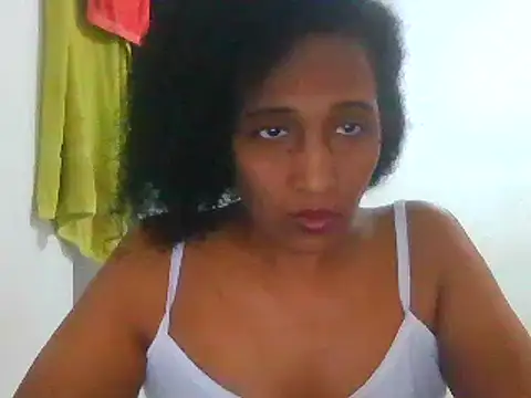 Snapshot of Aishamara chatting on March 8, 2025, 10:24 pm Aishamara online show from March 8, 2025, 10:24 pm