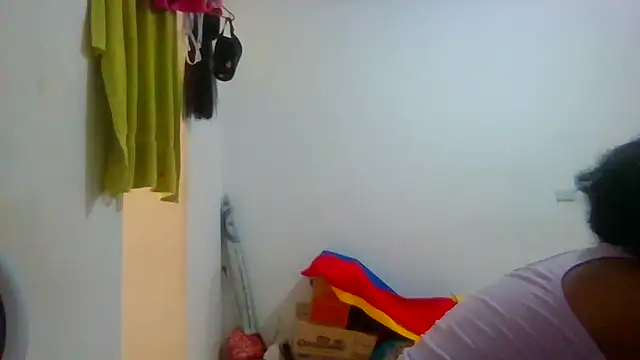 Snapshot of Aishamara chatting on September 26, 2025, 6:23 pm Aishamara online show from September 26, 2025, 6:23 pm