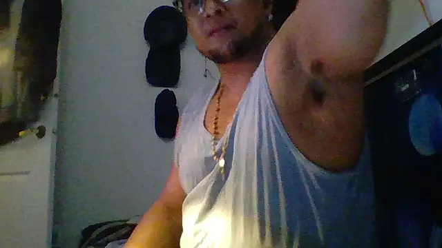 CleanGrey online show from March 22, 2026, 8:40 am