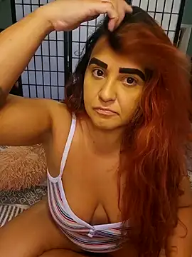 sweetcheekzx online show from December 10, 2024, 1:55 pm