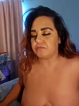 sweetcheekzx online show from March 12, 2025, 4:56 pm