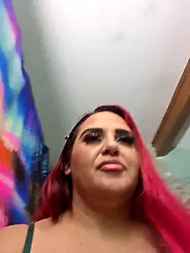 sweetcheekzx online show from January 16, 2026, 7:34 am