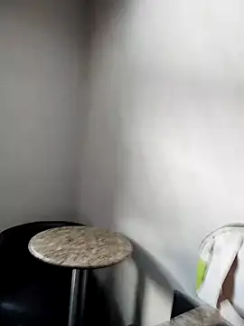 LaInsaciableIntensa online show from January 18, 2026, 11:30 pm