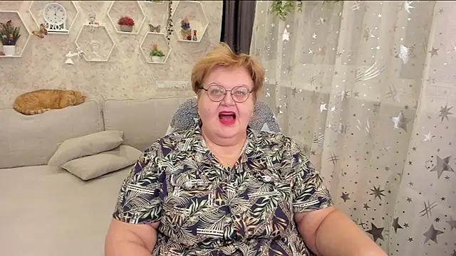  big love  online show from December 20, 2024, 8:55 pm