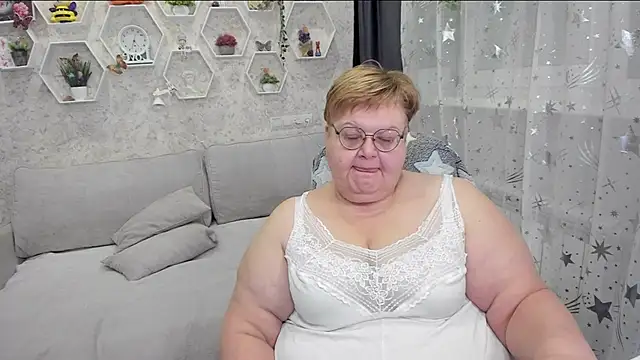  big love  online show from December 29, 2024, 8:26 pm