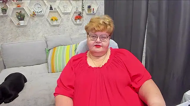 Snapshot of _big_love_ chatting on November 25, 2025, 7:47 pm big love online show from November 25, 2025, 7:47 pm