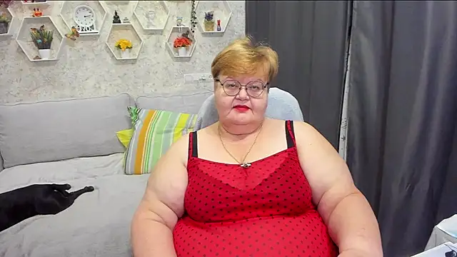 Snapshot of _big_love_ chatting on November 26, 2025, 7:48 pm big love online show from November 26, 2025, 7:48 pm