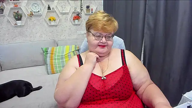 Snapshot of _big_love_ chatting on November 27, 2025, 9:11 am big love online show from November 27, 2025, 9:11 am