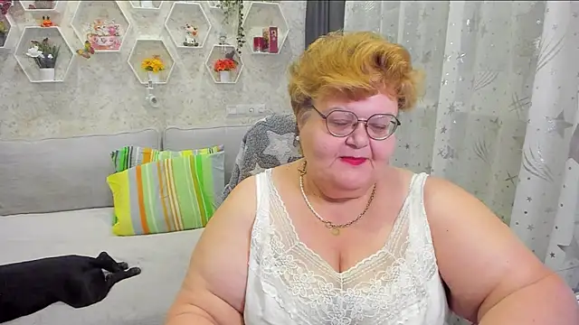 Snapshot of _big_love_ chatting on February 7, 2026, 4:11 pm big love online show from February 7, 2026, 4:11 pm