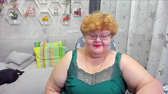 Snapshot of _big_love_ chatting on February 9, 2026, 4:00 pm big love online show from February 9, 2026, 4:00 pm