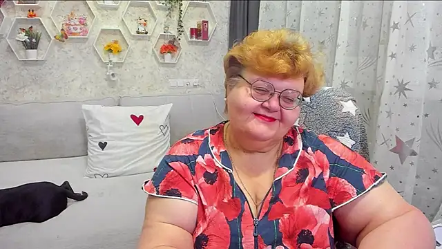 Snapshot of _big_love_ chatting on February 11, 2026, 6:46 pm big love online show from February 11, 2026, 6:46 pm