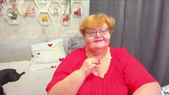 Snapshot of _big_love_ chatting on February 14, 2026, 8:05 pm big love online show from February 14, 2026, 8:05 pm