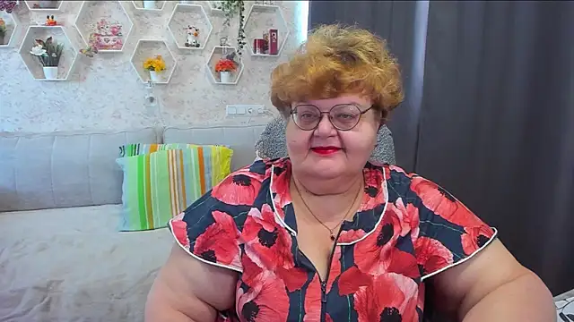 Snapshot of _big_love_ chatting on February 18, 2026, 9:05 am big love online show from February 18, 2026, 9:05 am