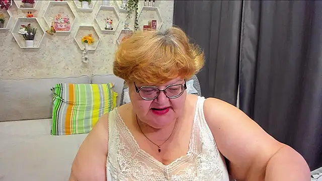 Snapshot of _big_love_ chatting on February 18, 2026, 9:11 pm big love online show from February 18, 2026, 9:11 pm