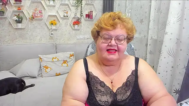 Snapshot of _big_love_ chatting on February 27, 2026, 7:58 pm big love online show from February 27, 2026, 7:58 pm