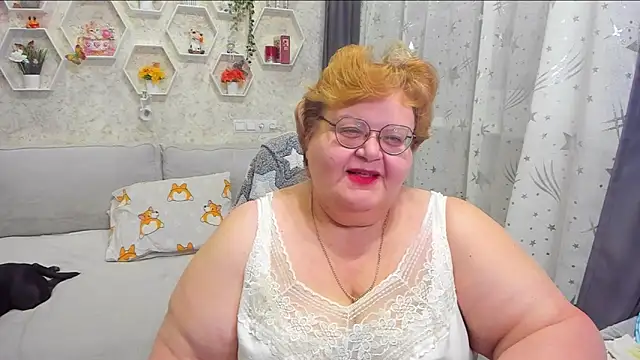 Snapshot of _big_love_ chatting on February 28, 2026, 8:10 pm big love online show from February 28, 2026, 8:10 pm