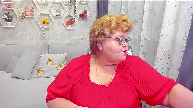 Snapshot of _big_love_ chatting on March 4, 2026, 7:53 pm big love online show from March 4, 2026, 7:53 pm