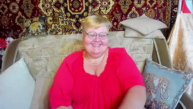  big love  online show from July 3, 2026, 7:42 pm