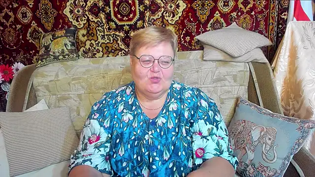  big love  online show from July 4, 2026, 8:15 pm