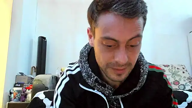 sweetheart loves online show from April 17, 2026, 6:55 pm