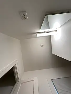 07Vu online show from April 14, 2026, 7:09 pm