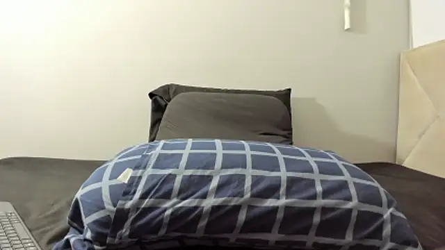 ferb blacwood online show from March 15, 2026, 7:03 am