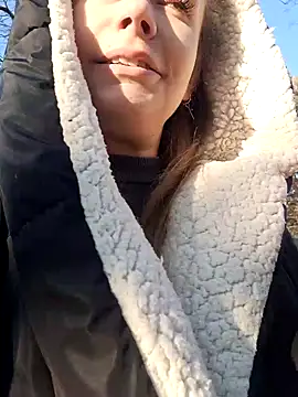 Keli Jessi online show from February 8, 2025, 1:11 pm