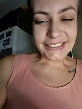 Keli Jessi online show from January 7, 2026, 7:16 pm