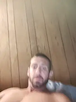 al87625 online show from September 18, 2025, 10:45 pm