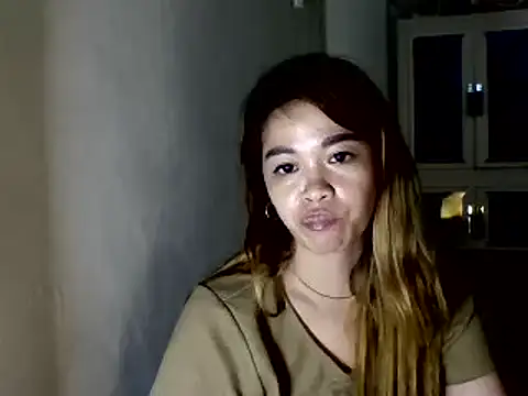 pinay4uwithagoodheart online show from December 3, 2024, 11:01 am