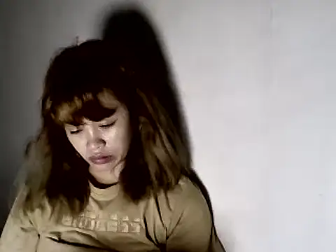 pinay4uwithagoodheart online show from January 18, 2025, 7:28 am