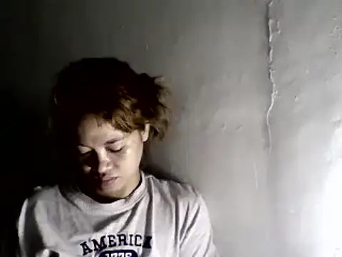 pinay4uwithagoodheart online show from January 24, 2025, 3:02 pm