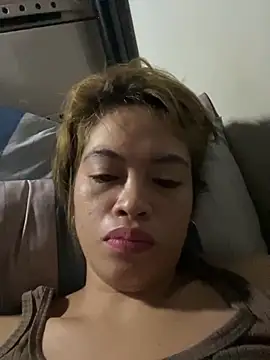 pinay4uwithagoodheart online show from October 28, 2025, 2:37 am