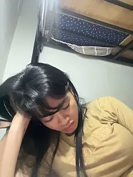 pinay4uwithagoodheart online show from February 24, 2026, 1:09 pm