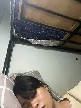 pinay4uwithagoodheart online show from March 3, 2026, 5:08 pm