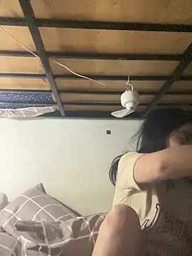 pinay4uwithagoodheart online show from March 6, 2026, 2:30 am